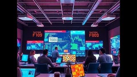 Which AI Chatbot Wins We Tested Copilot Pro vs  Chat-GPT vs  Gemini!
