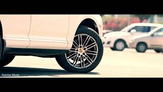 Gali Gali Video Song Neha Kaker And Moni Ray