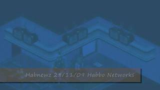 Habnewz 28 december 2009