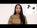 桑原 ゆう氏 曲目解説 Chronos - Kairos for trombone and piano (2021)