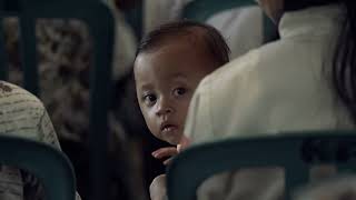 Download Lagu Rumah Pulung, Gunung, Simo, Boyolali MP3