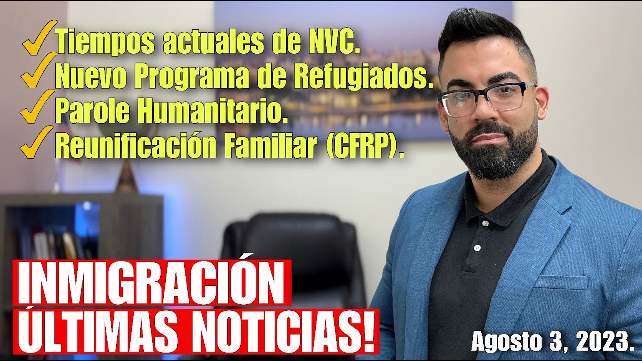 Nvc Time Each Day