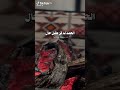 مايخيب الله شخص قال الحمدله في كل حال