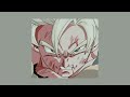 Eminem Lose Yourself Slowed And Reverb 