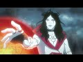 Escena de Clip [P432] Shingeki No Bahamut Genesis   11 [Bd][Bh  A 1 - Edición Especial