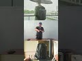 【容量紹介】Explorerにどれくらい入る?