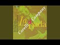 Miniature de la vidéo de la chanson Sonata In La Minore, Rv 86: Ii. Allegro