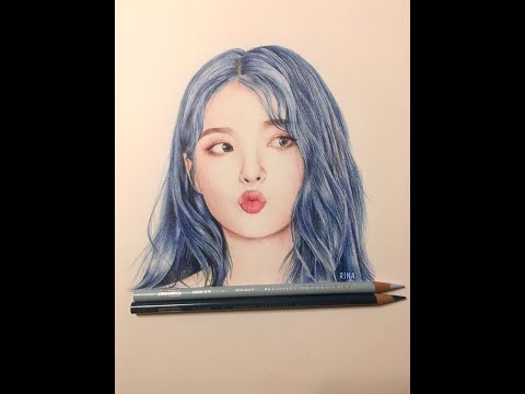 IU(아이유) - Blueming(블루밍) (Nio Remix)