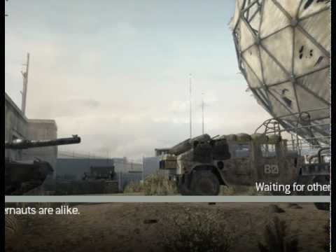 Mw3 Aimbot Wallhack Gameplay Dome