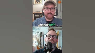 How AI Changed the Rules of Writing ✍️🤔