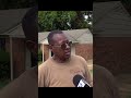 Residents respond after mayor Young defends data center approach