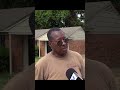 Residents respond after mayor Young defends data center approach