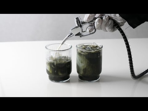 (18탄) <strong>Home</strong> Cafe Compilation! (<strong>Vol</strong>. 18) | 한세 HANSE