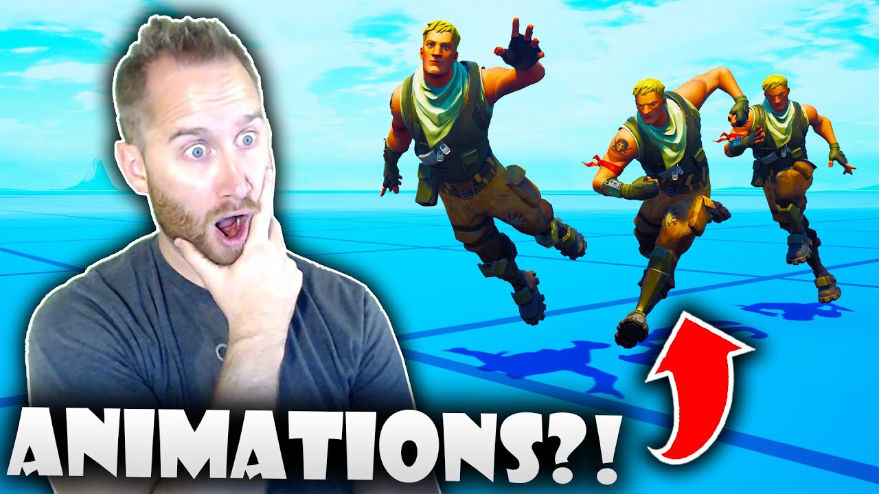 Новое устройство NPC может творить БЕЗУМНЫЕ вещи!