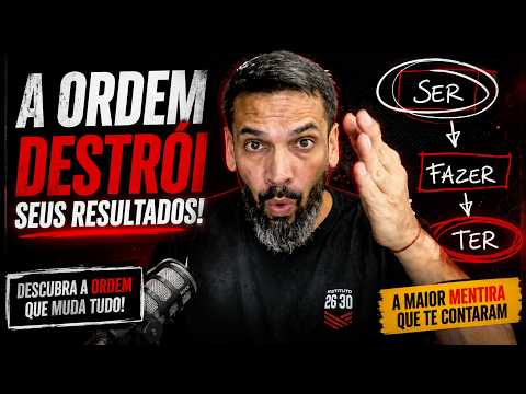 A Verdade Sobre a Responsabilidade Parental É Hora de Seguir Em Frente
