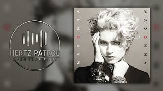 Download Lagu Madonna Burning Up 432hz MP3