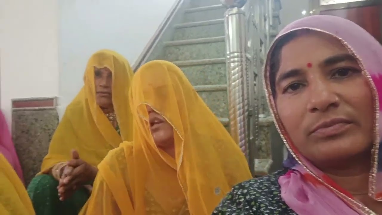 माय बाप री 🙏 कावड़ली ने तिरत 👍करवा जावे रे बहुत सुदर भजन एक 🥱बार पुरा जरुर सूने 🎤🎧