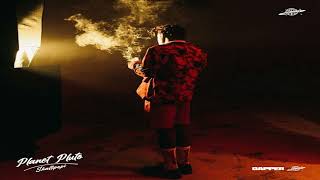 Shallipopi ft. Fireboy DML & Zlatan  – Elon Musk (Remix)