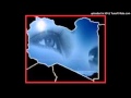 كان غيرها ماتسيل الفنان عبدالجليل عبدالقادر كان غيرها ماتسيل الفنان عبدالجليل عبدالقادر