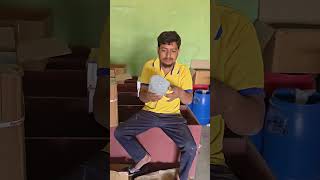 drain outlet with flap swr #subscribe #trending #youtubeshorts #work #viral