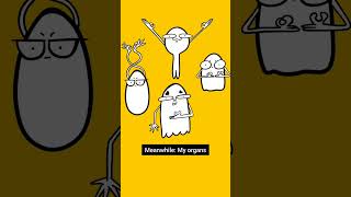 Cold Water in Summer Hits Different 🥶🔥