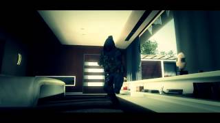 OCE #1 - My First OCE | Black Ops 2