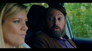 Channel 4 Continuity & Advert Breaks - Friday 22nd January 2021 (3)
