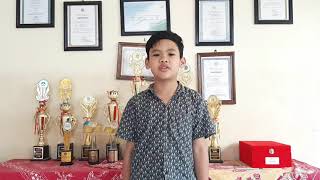 Danif Fahrunnas