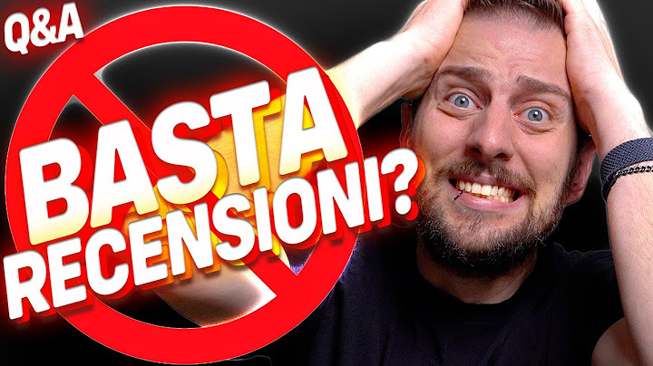 IS IT DANGEROUS TO REVIEW NOW?! ⚠️ ARE WE MAD?