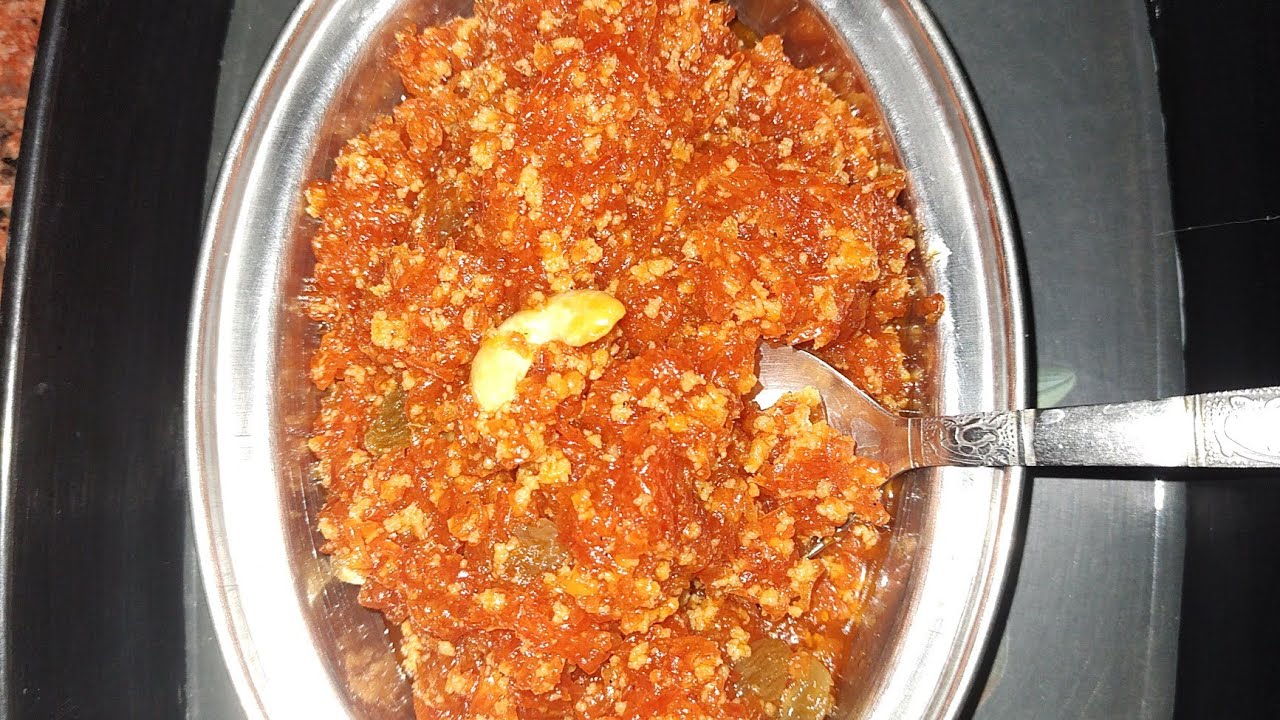 S K kitchen and vlogs  is live