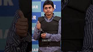 'La Ardilla': The Zetas Leader Who Ordered the Execution of Migrants #mexico #ardilla #zetas