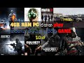 top 10 games for 4gb ram pc in sinhala