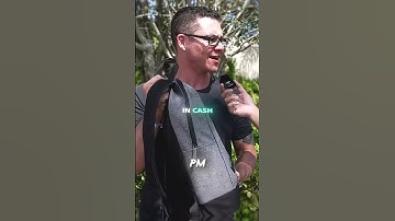 Thumbnail of Multi-Millionaire reveals the DIFFERENCE between the MIDDLE CLASS and the WEALTHY🥶💰