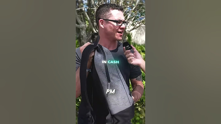 Multi-Millionaire reveals the DIFFERENCE between the MIDDLE CLASS and the WEALTHY🥶💰