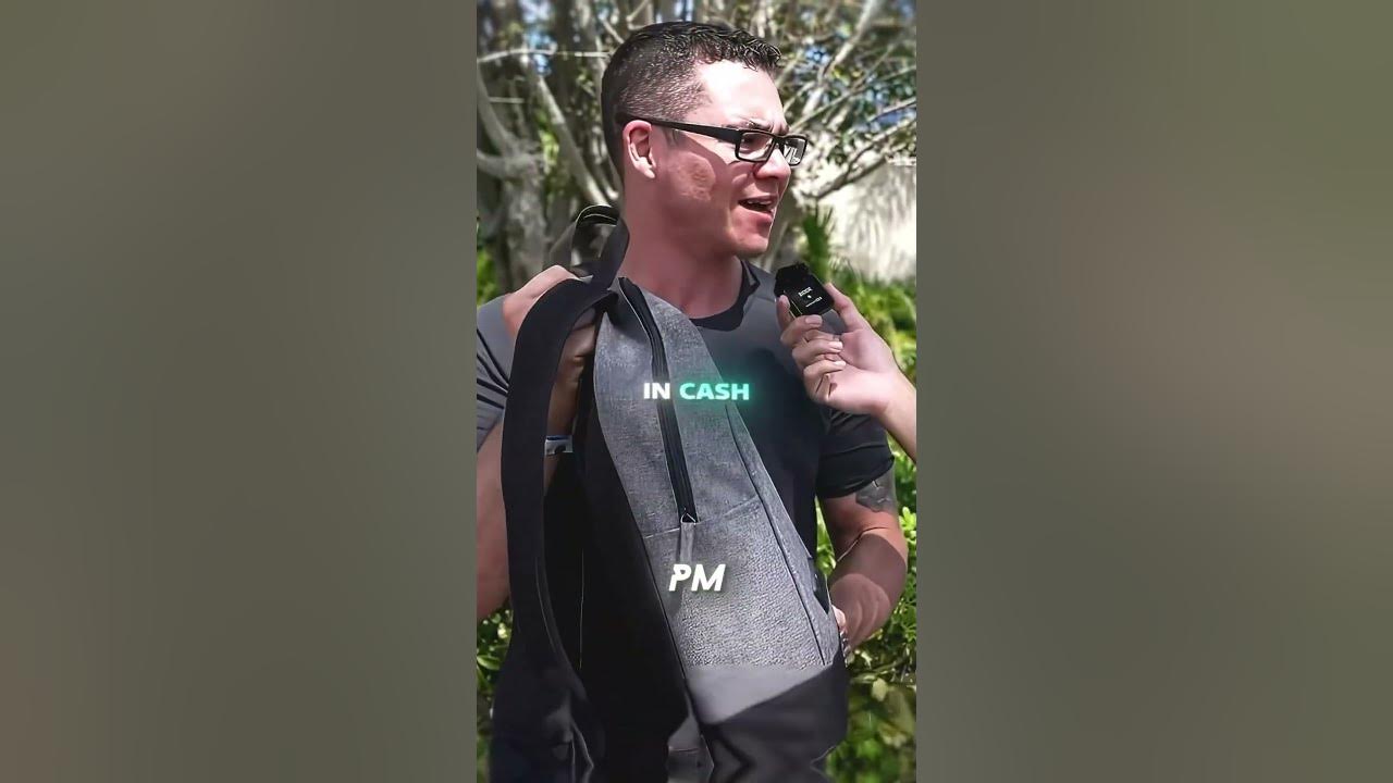 Multi-Millionaire reveals the DIFFERENCE between the MIDDLE CLASS and the WEALTHY🥶💰 Multi-Millionaire reveals the DIFFERENCE between the MIDDLE CLASS and the WEALTHY🥶💰