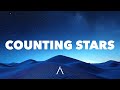 OneRepublic Counting Stars Lyrics