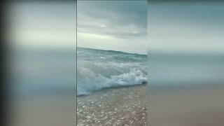 Beautiful Places in the World with soft music #subscribe #beautiful #places #soft_music (3) screenshot 2