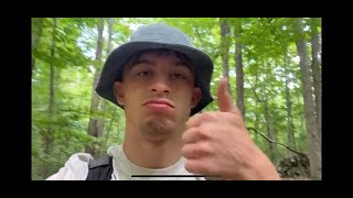 An Average Day in Vermont