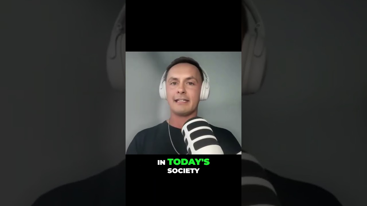 Men's Purpose Crisis: How Video Games Fill the Void 