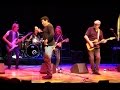 Capture de la vidéo Rockin'  "The Twist" - Chubby Checker And Foghat