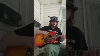 Yellow. Song Idea Down Inspired.