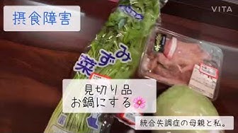 カショオ Youtube