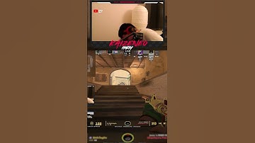 worst feeling ... #cs2 #cs2clips #clips #counterstrike #gaming #counterstrike #status #zeneo