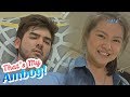 That's My Amboy: Full Episode 8