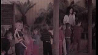 Rawson Township Mw Historical Video Collection