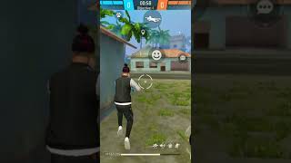 #gugugaga #bass #boss #bossbaby #bossfight #trending #freefire #freefireindiacoming #bts #gospel