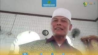 screenshot of the youtube video