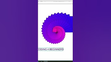 Python graphic design || amazing animation pattern #python #pythonlearning #shorts #KkK #PY #graphic