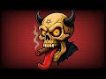 [FREE] Freestyle Beat - "CURSE" | Trap Type Beat 2025
