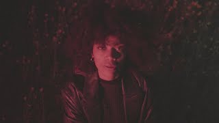 Joya Mooi - Hold You Tight Prod. Blazehoven